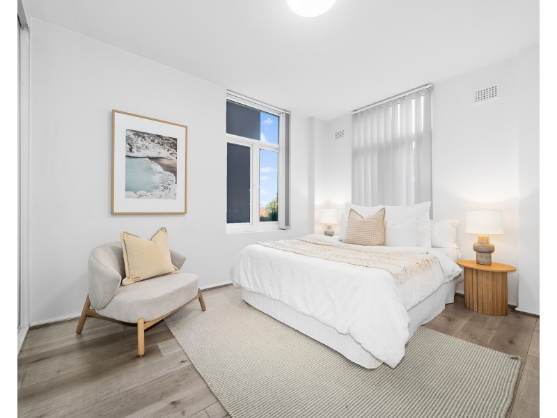 2/332 Bondi Road, Bondi NSW 2026