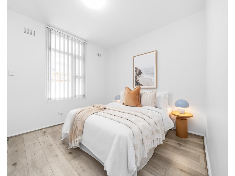 2/332 Bondi Road, Bondi NSW 2026