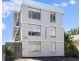 2/332 Bondi Road, Bondi NSW 2026