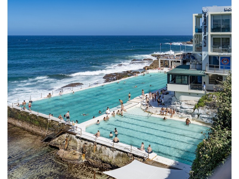 2/332 Bondi Road, Bondi NSW 2026