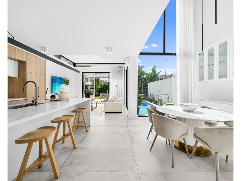 79A Jennings Street, Matraville NSW 2036