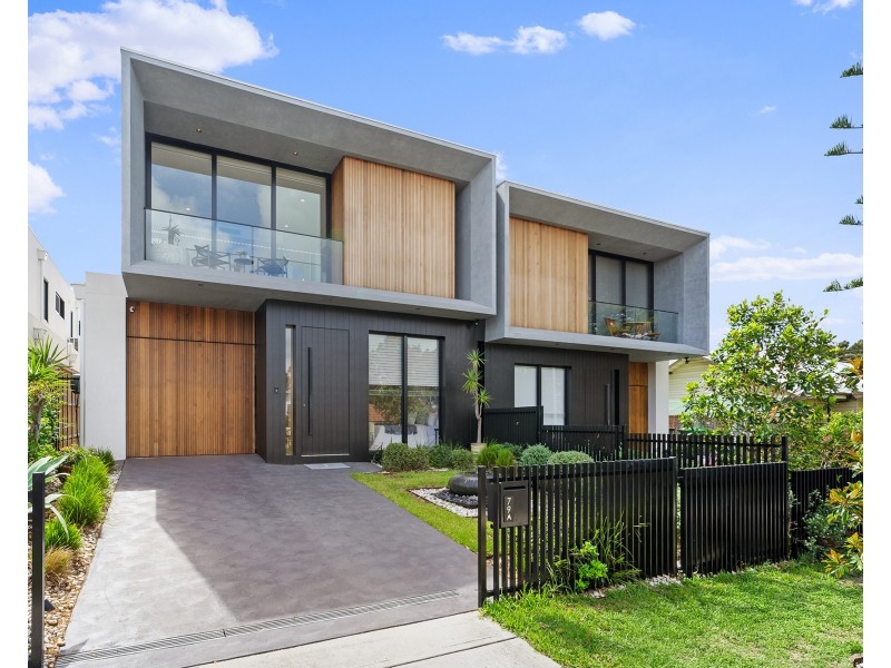 79A Jennings Street, Matraville NSW 2036