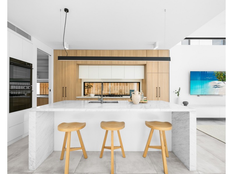 79A Jennings Street, Matraville NSW 2036