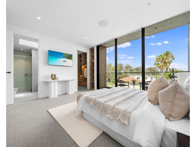 79A Jennings Street, Matraville NSW 2036