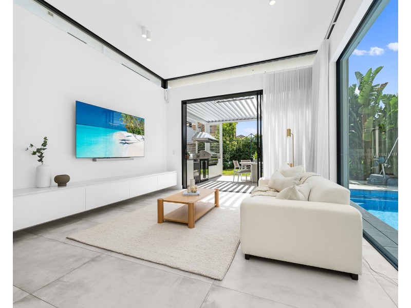 79A Jennings Street, Matraville NSW 2036