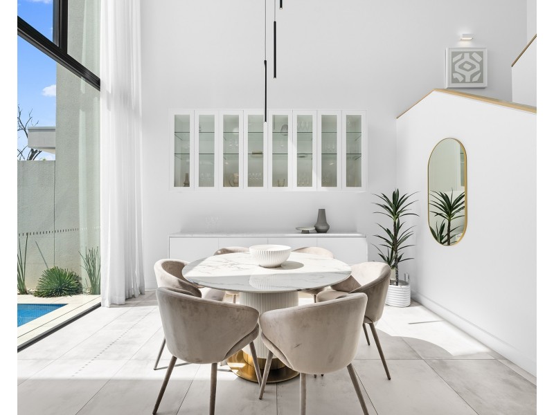 79A Jennings Street, Matraville NSW 2036