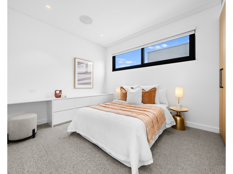 79A Jennings Street, Matraville NSW 2036