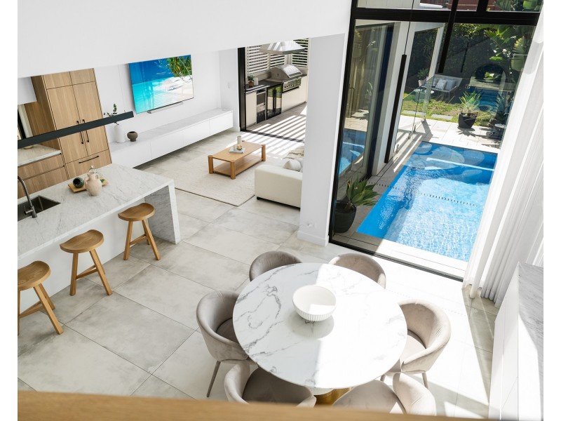 79A Jennings Street, Matraville NSW 2036