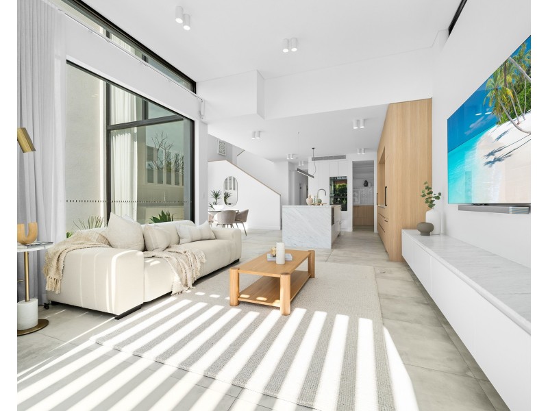 79A Jennings Street, Matraville NSW 2036