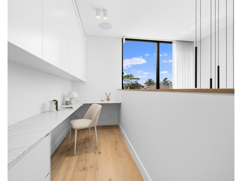 79A Jennings Street, Matraville NSW 2036