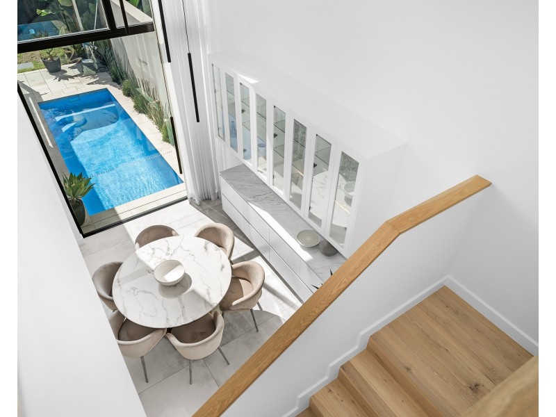 79A Jennings Street, Matraville NSW 2036