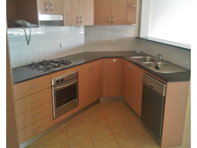 412/108 Maroubra Road, Maroubra NSW 2035