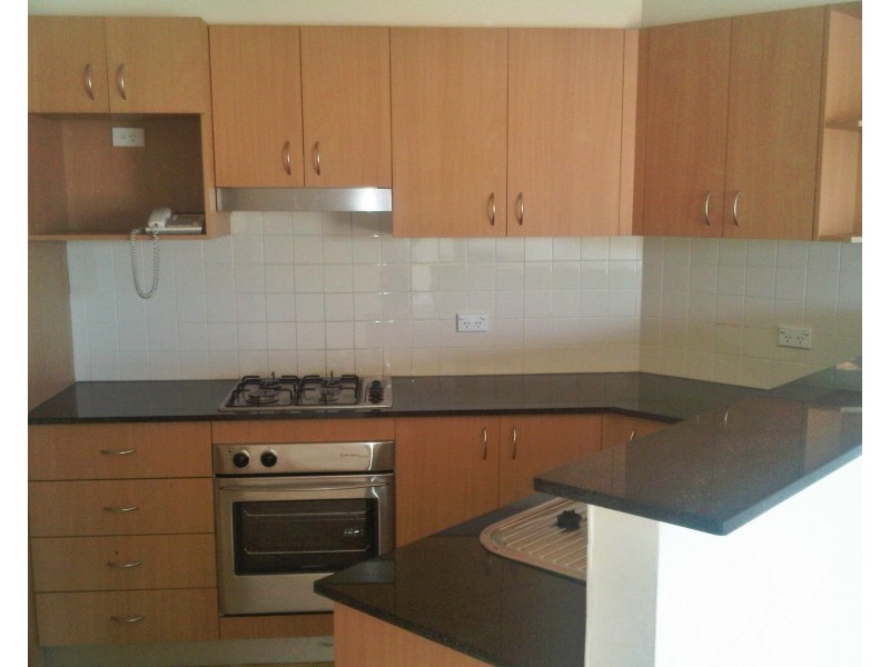 412/108 Maroubra Road, Maroubra NSW 2035