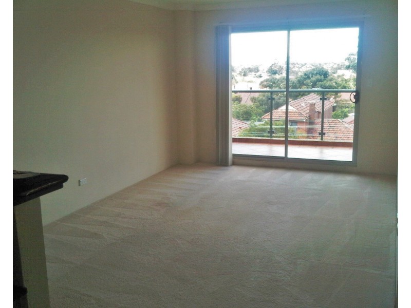 412/108 Maroubra Road, Maroubra NSW 2035