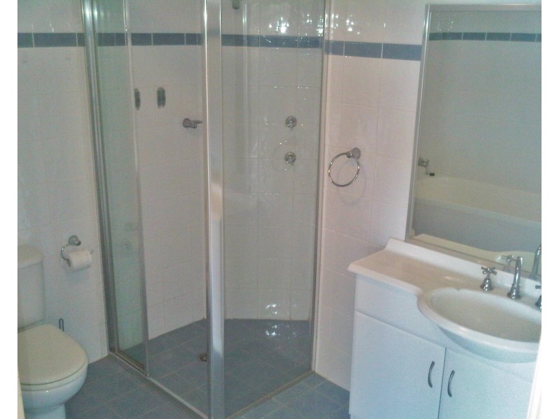 412/108 Maroubra Road, Maroubra NSW 2035