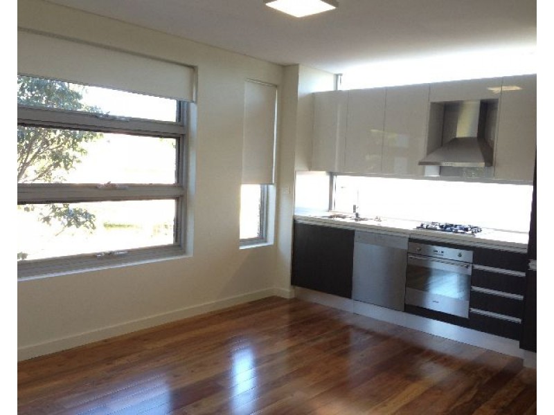 9/66-70 Boronia Street, Kensington NSW 2033