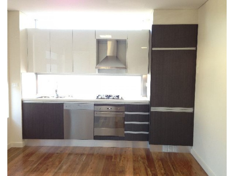 9/66-70 Boronia Street, Kensington NSW 2033