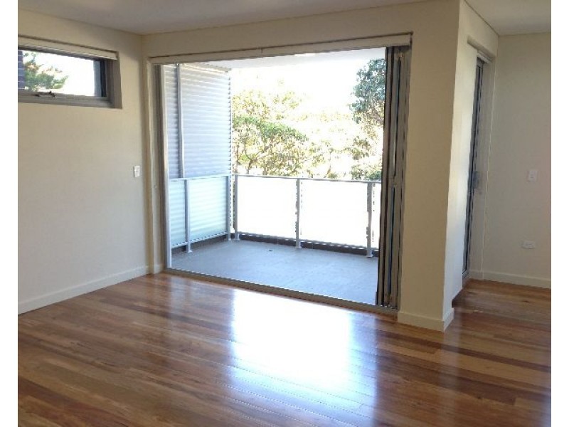 9/66-70 Boronia Street, Kensington NSW 2033