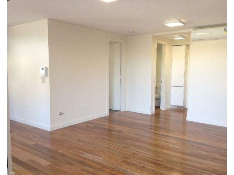 9/66-70 Boronia Street, Kensington NSW 2033