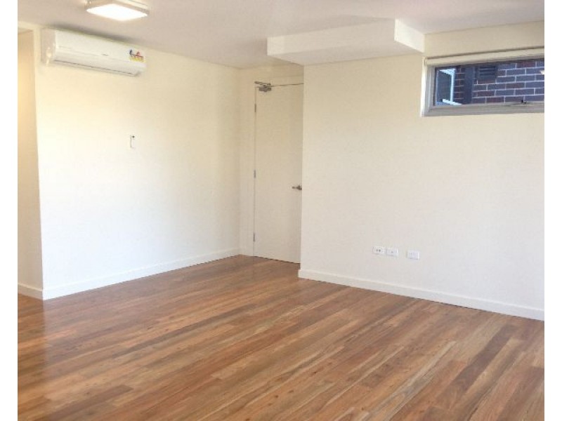 9/66-70 Boronia Street, Kensington NSW 2033