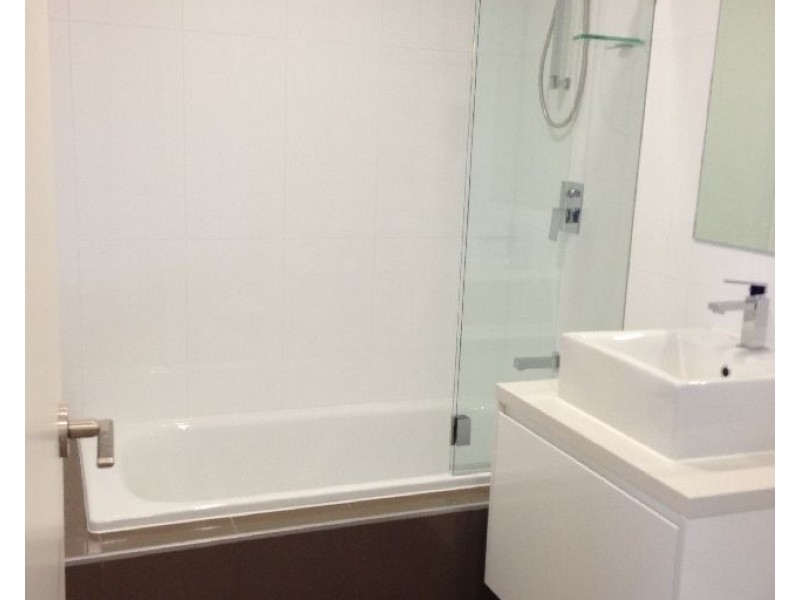 9/66-70 Boronia Street, Kensington NSW 2033