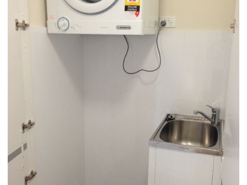 9/66-70 Boronia Street, Kensington NSW 2033