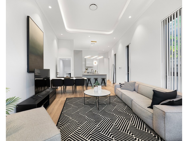 3 Chester Avenue, Maroubra NSW 2035