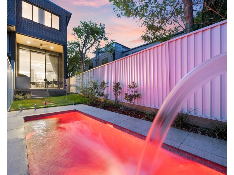 3 Chester Avenue, Maroubra NSW 2035