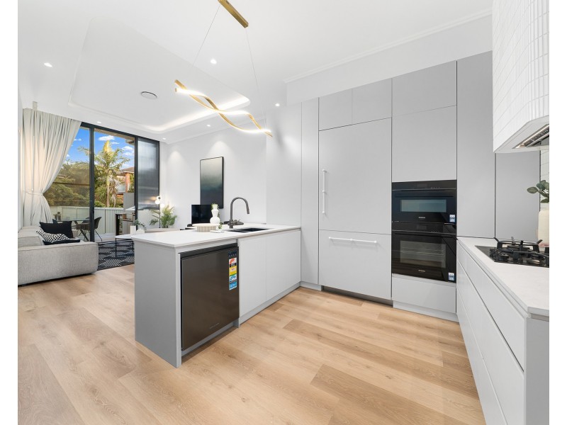 3 Chester Avenue, Maroubra NSW 2035