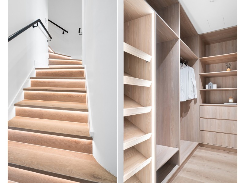 3 Chester Avenue, Maroubra NSW 2035