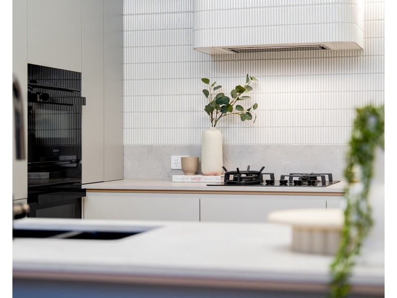 3 Chester Avenue, Maroubra NSW 2035