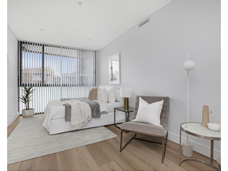 3 Chester Avenue, Maroubra NSW 2035