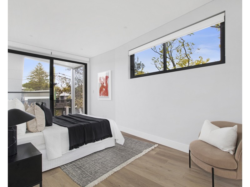 3 Chester Avenue, Maroubra NSW 2035