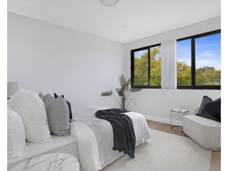 3 Chester Avenue, Maroubra NSW 2035