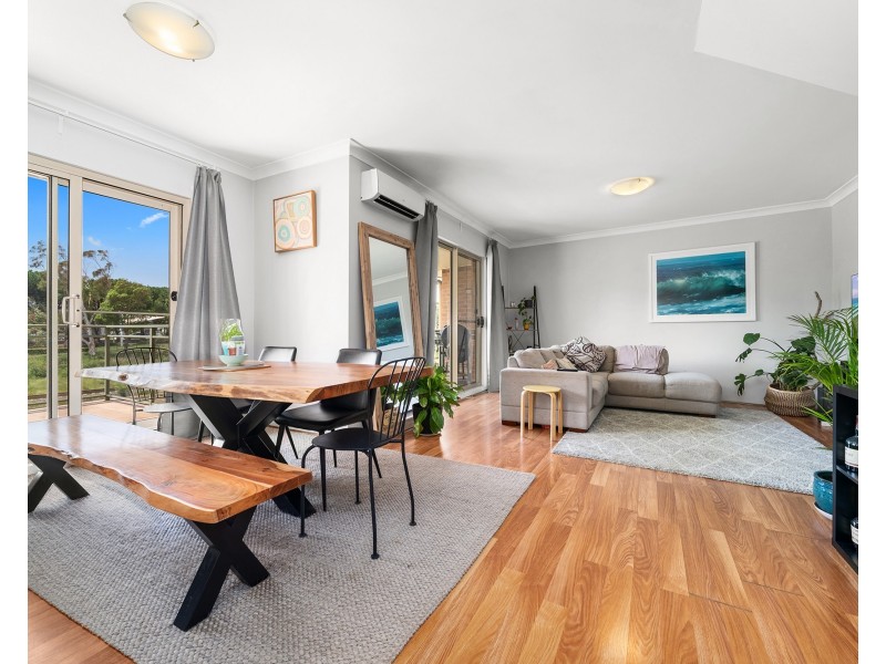 25/18 Morgan Street, Botany NSW 2019