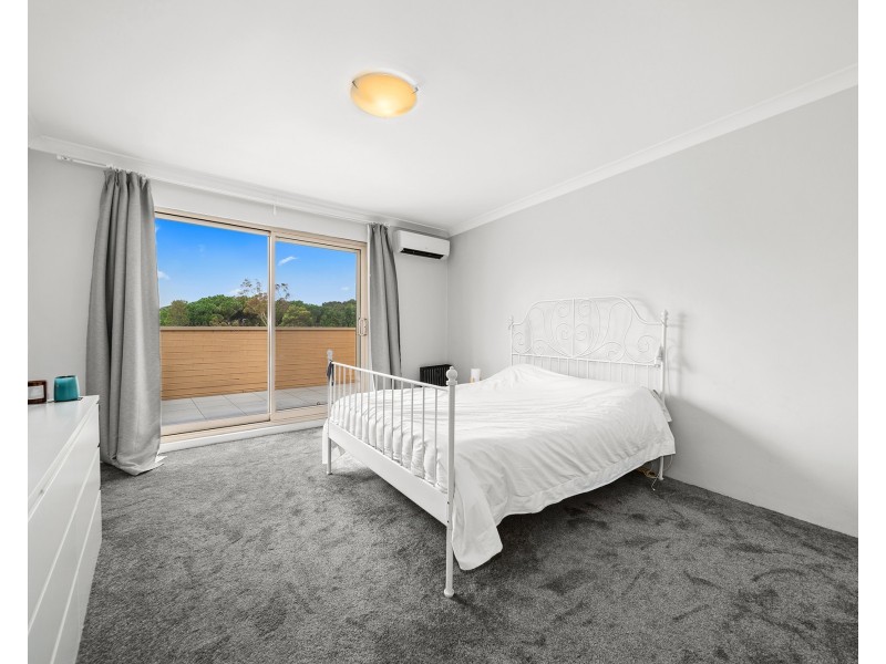25/18 Morgan Street, Botany NSW 2019