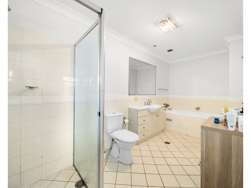 25/18 Morgan Street, Botany NSW 2019