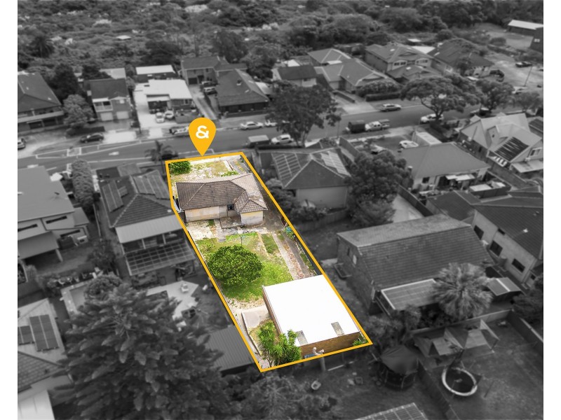 31 Yarra Road, Phillip Bay NSW 2036