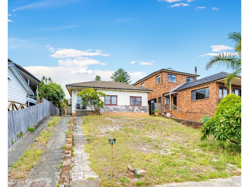 31 Yarra Road, Phillip Bay NSW 2036