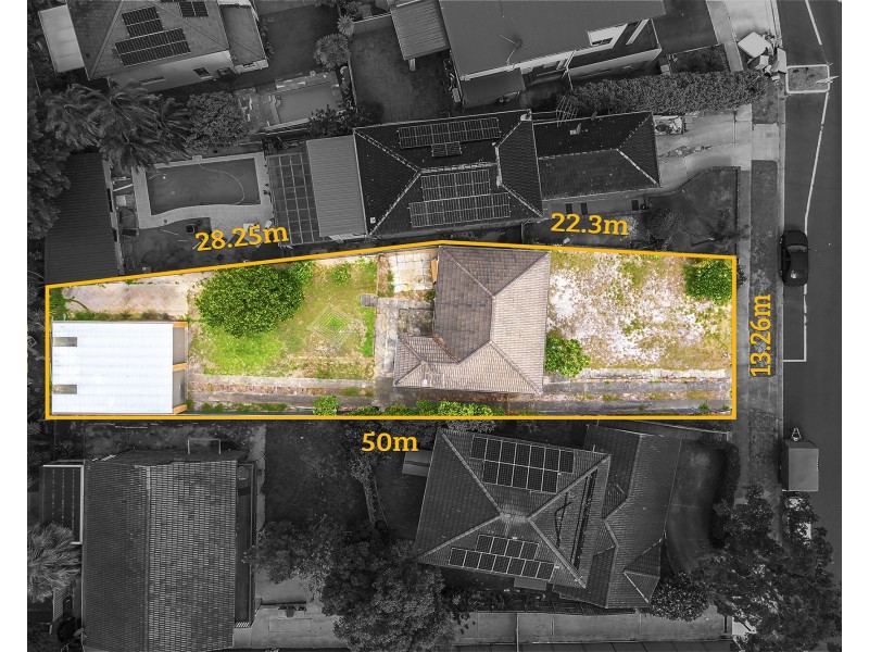 31 Yarra Road, Phillip Bay NSW 2036