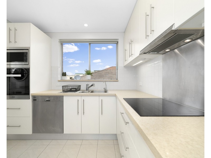 6/179 Bunnerong Road, Maroubra NSW 2035