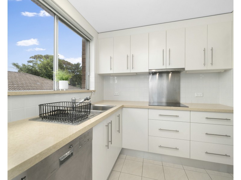 6/179 Bunnerong Road, Maroubra NSW 2035