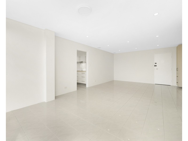 6/179 Bunnerong Road, Maroubra NSW 2035