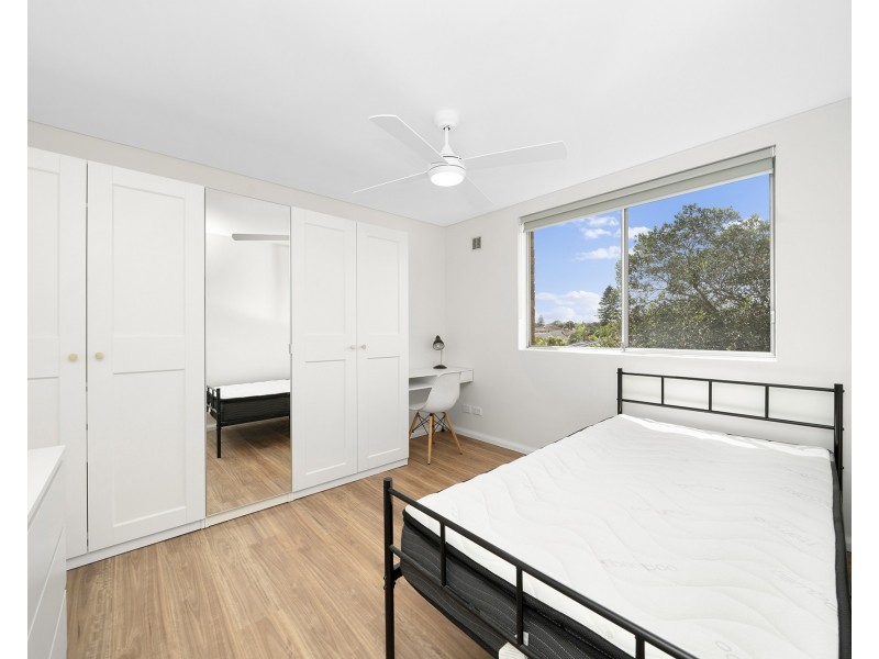 6/179 Bunnerong Road, Maroubra NSW 2035