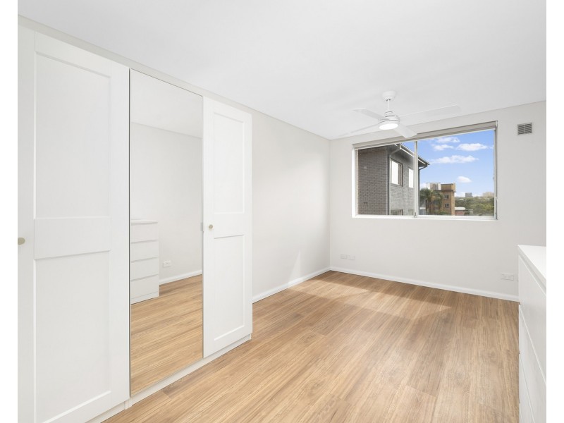 6/179 Bunnerong Road, Maroubra NSW 2035