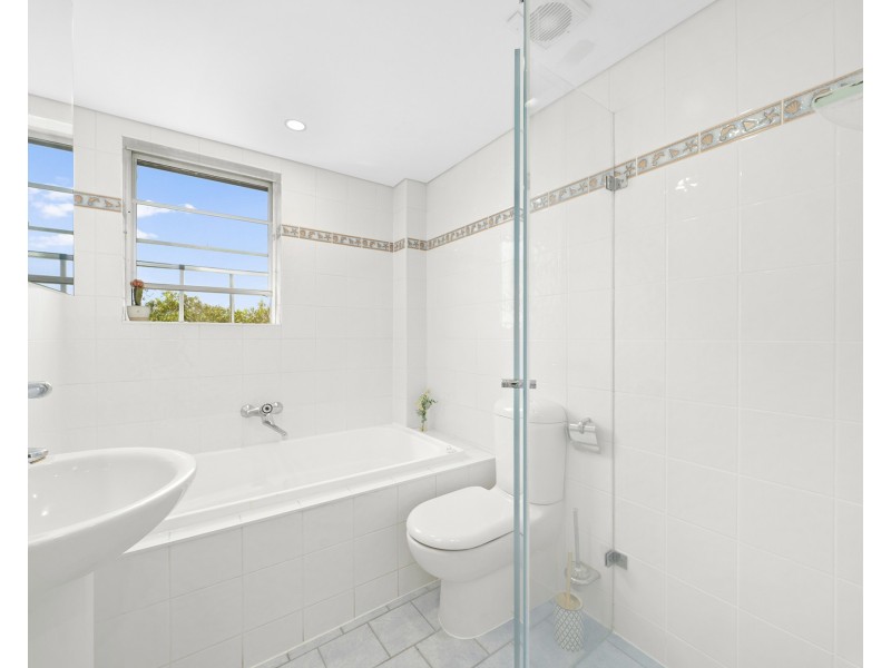 6/179 Bunnerong Road, Maroubra NSW 2035