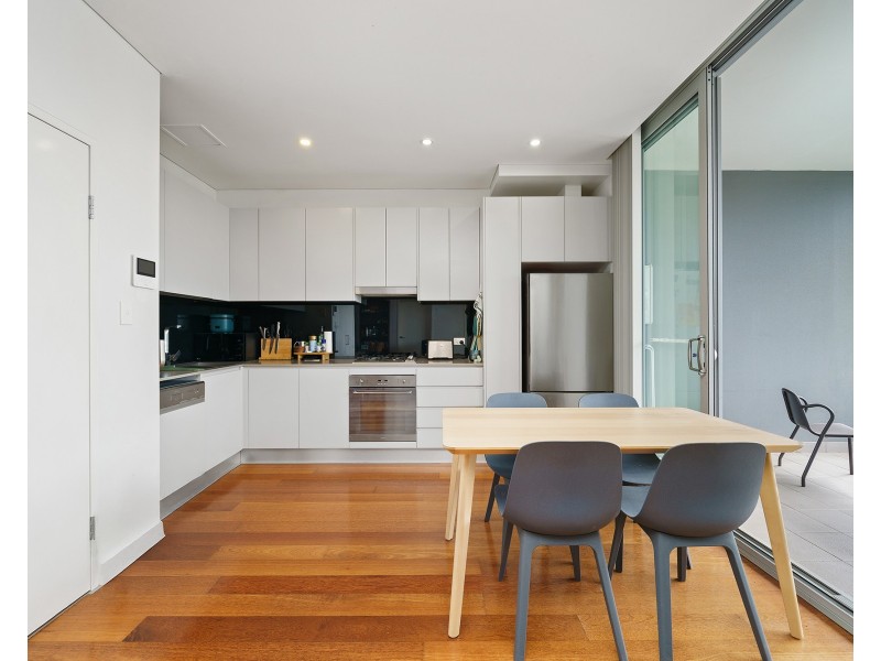31/30 Brennan Street, Alexandria NSW 2015