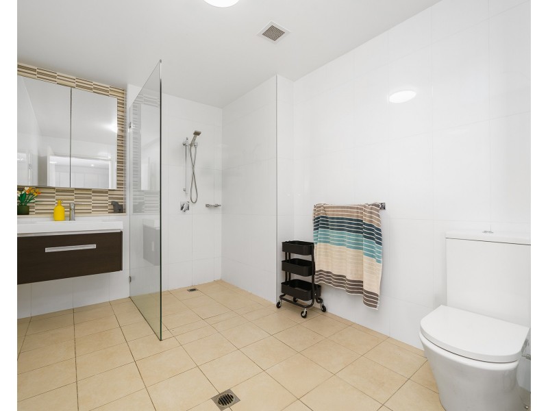 31/30 Brennan Street, Alexandria NSW 2015