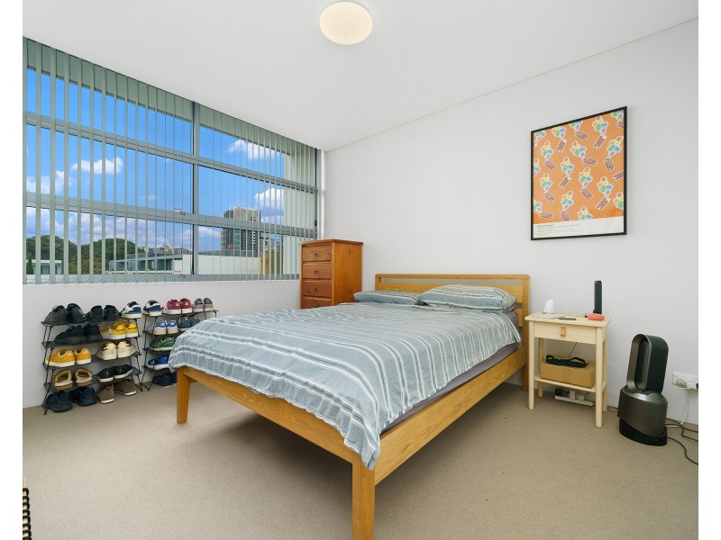 31/30 Brennan Street, Alexandria NSW 2015