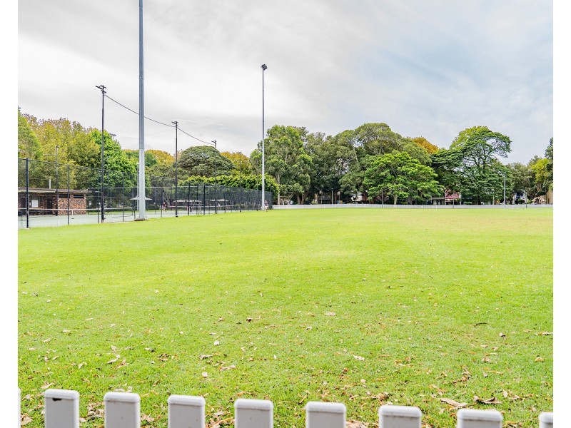 31/30 Brennan Street, Alexandria NSW 2015